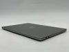 Apple 2020 13 in MacBook Pro TB 2.3GHz Quad-Core i7 16GB 1TB SSD IIPG1536 Space Gray