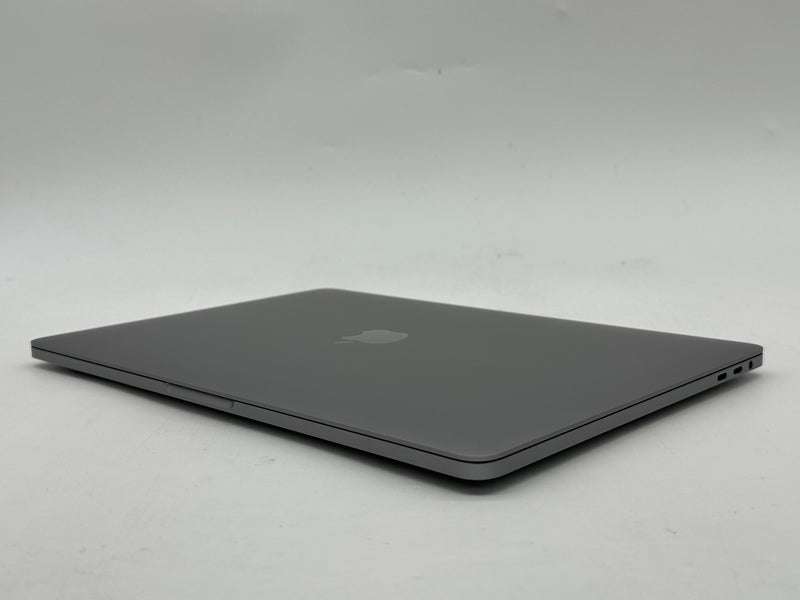 Apple 2020 13 in MacBook Pro TB 2.3GHz Quad-Core i7 16GB 1TB SSD IIPG1536 Space Gray