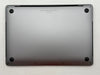 Apple 2020 13 in MacBook Pro TB 2.3GHz Quad-Core i7 16GB 1TB SSD IIPG1536 Space Gray