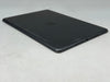 Apple 2019 iPad 7th Generation 32GB (Wifi Only) Space Gray