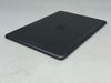 Apple 2019 iPad 7th Generation 32GB (Wifi Only) Space Gray