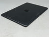 Apple 2019 iPad 7th Generation 32GB (Wifi Only) Space Gray