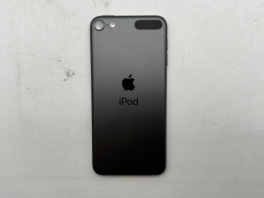 Apple 2019 iPod Touch 7th Generation 32GB Space Gray