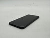 Apple 2019 iPod Touch 7th Generation 32GB Space Gray