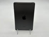 Apple 2019 iPad Mini 5 256GB (Wifi + Cell) Space Gray