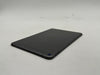 Apple 2019 iPad Mini 5 256GB (Wifi + Cell) Space Gray