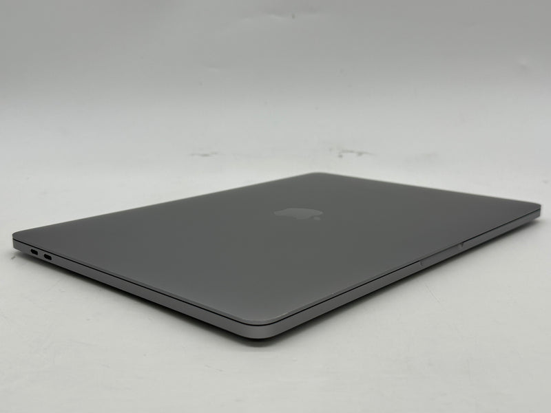 Apple 2019 13 in MacBook Pro TB 2.4GHz Quad-Core i5 16GB 256GB SSD IIPG655 Space Gray