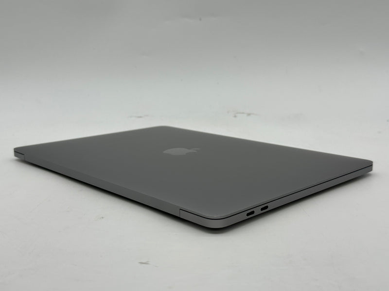 Apple 2019 13 in MacBook Pro TB 2.4GHz Quad-Core i5 16GB 256GB SSD IIPG655 Space Gray