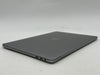 Apple 2019 13 in MacBook Pro TB 2.4GHz Quad-Core i5 16GB 256GB SSD IIPG655 Space Gray