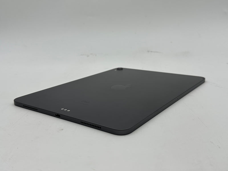 Apple 2018 iPad Pro 11 in 1TB (Wifi Only) Space Gray