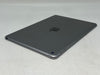 Apple 2018 iPad 6th Generation 32GB (Wifi Only) Space Gray