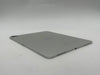 Apple 2020 iPad Pro 12.9 in 4th Generation 128GB (WIFI ONLY) Silver