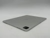 Apple 2020 iPad Pro 12.9 in 4th Generation 128GB (WIFI ONLY) Silver