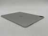 Apple 2020 iPad Pro 12.9 in 4th Generation 128GB (WIFI ONLY) Silver