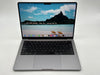 Apple 2021 14 in MacBook Pro M1 Pro 3.2GHz 8-Core CPU 14-Core GPU 32GB 512GB SSD