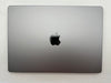 Apple 2021 14 in MacBook Pro M1 Pro 3.2GHz 8-Core CPU 14-Core GPU 32GB 512GB SSD