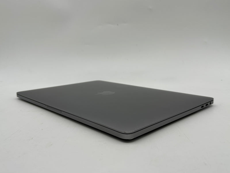 Apple 2019 13 in MacBook Pro TB 2.4GHz Quad-Core i5 8GB 256GB SSD IIPG655 Space Gray