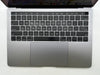 Apple 2019 13 in MacBook Pro TB 1.4GHz Quad-Core i5 16GB 1TB SSD IIPG645 Space Gray