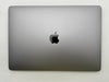 Apple 2019 13 in MacBook Pro TB 1.4GHz Quad-Core i5 16GB 1TB SSD IIPG645 Space Gray