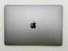 Apple 2019 13 in MacBook Pro TB 1.7GHz Quad-Core i7 16GB 128GB SSD IIPG645 Space Gray