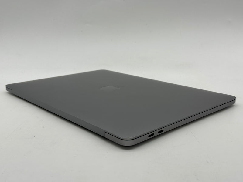 Apple 2019 13 in MacBook Pro TB 1.7GHz Quad-Core i7 16GB 128GB SSD IIPG645 Space Gray