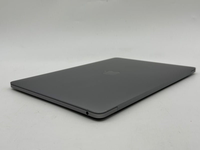 Apple 2019 13 in MacBook Pro TB 1.7GHz Quad-Core i7 16GB 128GB SSD IIPG645 Space Gray