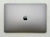 Apple 2019 13 in MacBook Air 1.6GHz Dual-Core i5 8GB 512GB SSD IUG617 Space Gray