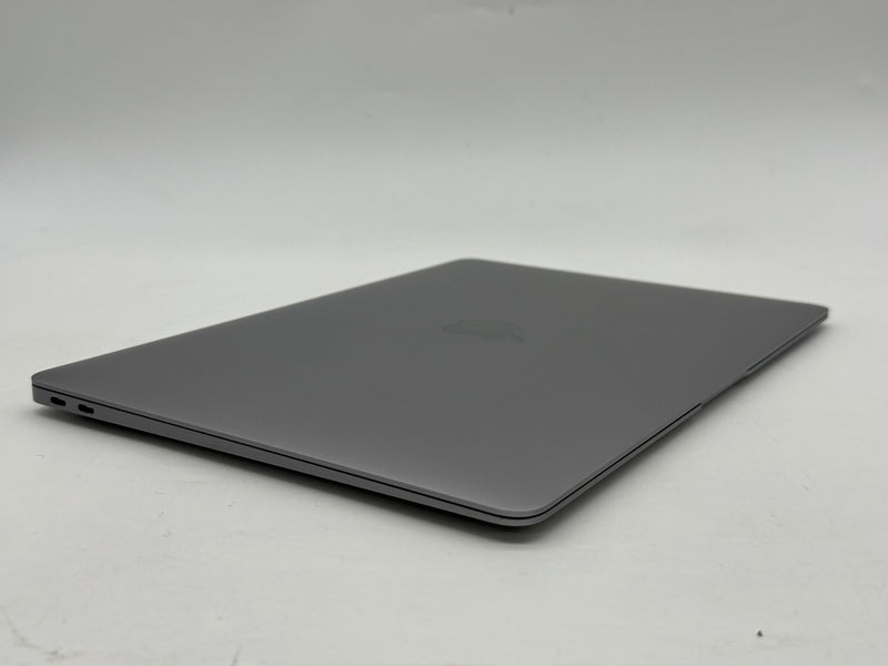 Apple 2019 13 in MacBook Air 1.6GHz Dual-Core i5 8GB 512GB SSD IUG617 Space Gray