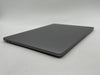 Apple 2019 16 in MacBook Pro TB 2.4GHz 8-Core i9 32GB 1TB SSD RP5500M Space Gray