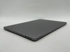 Apple 2019 16 in MacBook Pro TB 2.4GHz 8-Core i9 32GB 1TB SSD RP5500M Space Gray