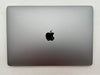 Apple 2020 13 in MacBook Pro TB 3.2GHz M1 chip 8-Core CPU 8-Core GPU 16GB 512GB SSD Space Gray