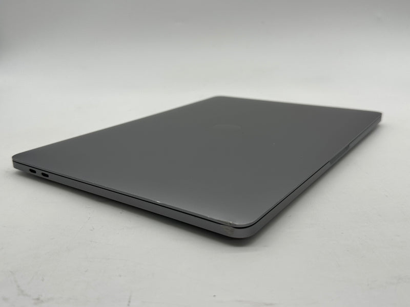 Apple 2020 13 in MacBook Pro TB 3.2GHz M1 chip 8-Core CPU 8-Core GPU 16GB 512GB SSD Space Gray