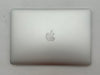 Apple 2017 13 in MacBook Air 2.2GHz Dual-Core i7 8GB 256GB SSD IHG6000 Silver