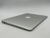 Apple 2017 13 in MacBook Air 2.2GHz Dual-Core i7 8GB 256GB SSD IHG6000 Silver