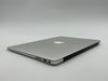 Apple 2017 13 in MacBook Air 2.2GHz Dual-Core i7 8GB 256GB SSD IHG6000 Silver