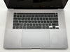 Apple 2019 16 in MacBook Pro TB 2.3GHz 8-Core i9 16GB 1TB SSD RP5500M Space Gray