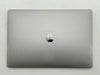 Apple 2019 16 in MacBook Pro TB 2.3GHz 8-Core i9 16GB 1TB SSD RP5500M Space Gray