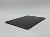 Apple 2019 iPad Air 3rd Generation 256GB (Wifi+Cell) Space Gray