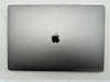 Apple 2019 16 in MacBook Pro TB 2.4GHz 8-Core i9 32GB 1TB SSD RP5500M Space Gray