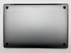 Apple 2019 16 in MacBook Pro TB 2.4GHz 8-Core i9 32GB 1TB SSD RP5500M Space Gray