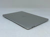 Apple 2020 13 in MacBook Pro TB 2GHz Quad-Core i5 16GB 512GB SSD IIPG1536 Silver