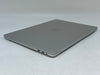 Apple 2020 13 in MacBook Pro TB 2GHz Quad-Core i5 16GB 512GB SSD IIPG1536 Silver