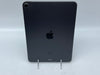 Apple 2020 iPad Air 4th Generation 64GB (Wifi Cell) Space Gray