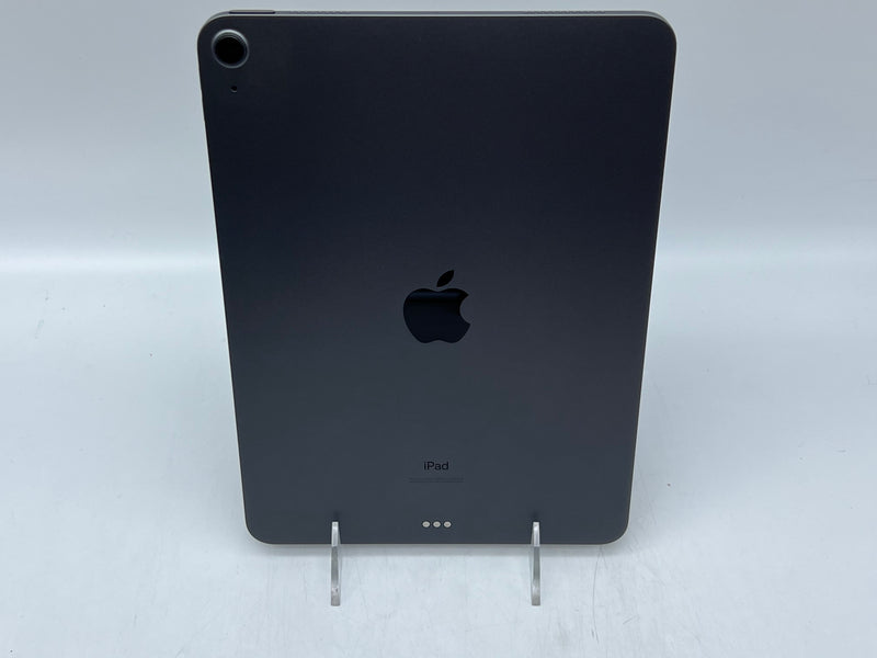 Apple 2020 iPad Air 4th Generation 64GB (Wifi Cell) Space Gray