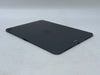 Apple 2020 iPad Air 4th Generation 64GB (Wifi Cell) Space Gray