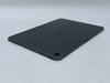 Apple 2020 iPad Air 4th Generation 64GB (Wifi Cell) Space Gray