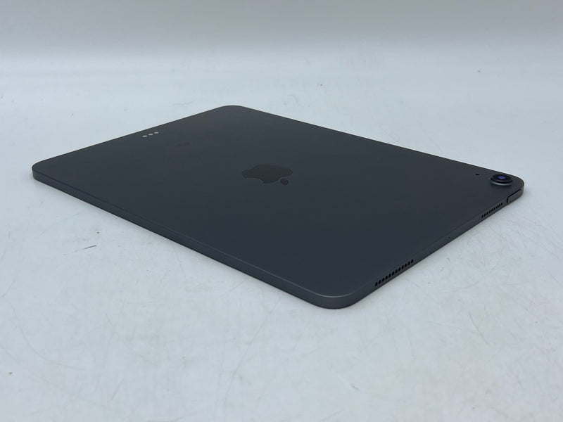 Apple 2020 iPad Air 4th Generation 64GB (Wifi Cell) Space Gray