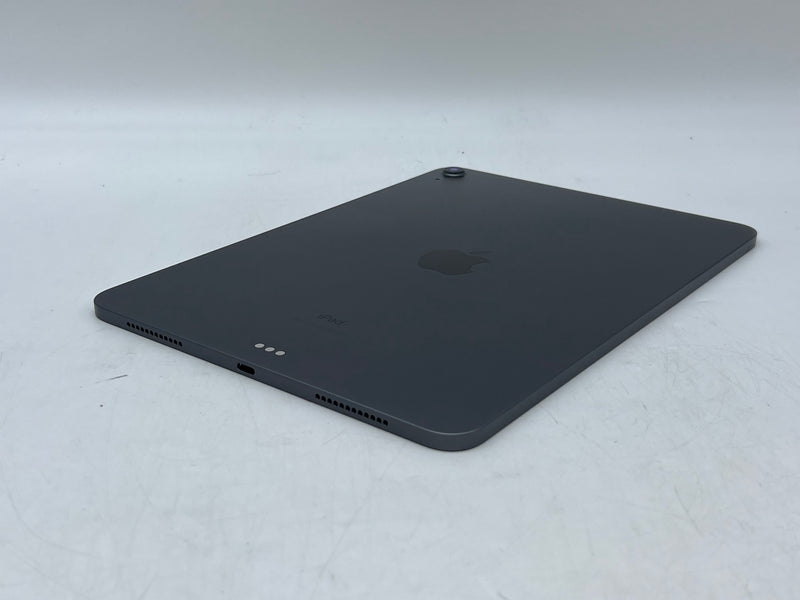 Apple 2020 iPad Air 4th Generation 64GB (Wifi Cell) Space Gray