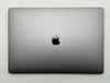 Apple 2019 15 in MacBook Pro TB 2.4GHz 8-Core i9 32GB 1TB SSD RP560X