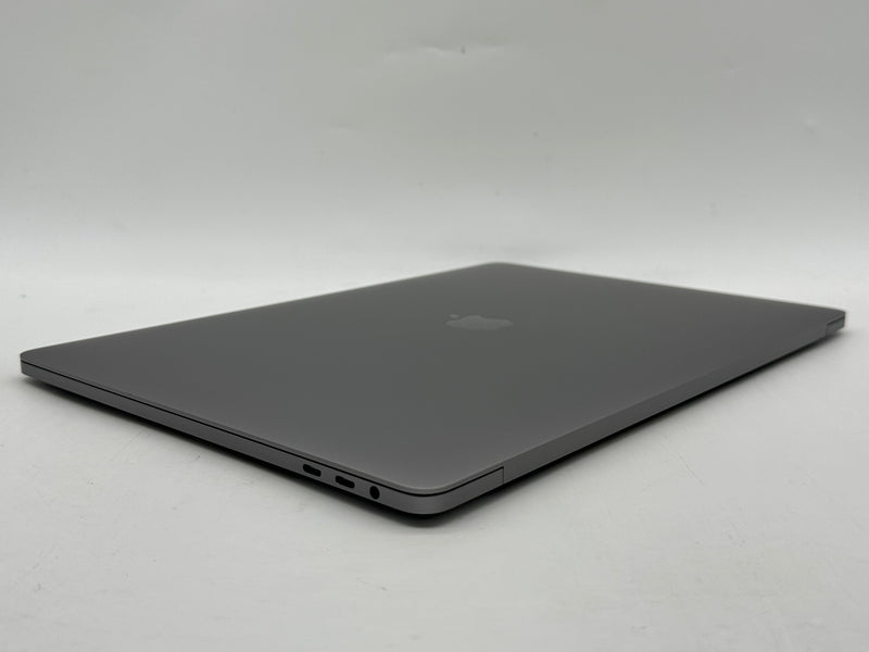 Apple 2019 15 in MacBook Pro TB 2.4GHz 8-Core i9 32GB 1TB SSD RP560X